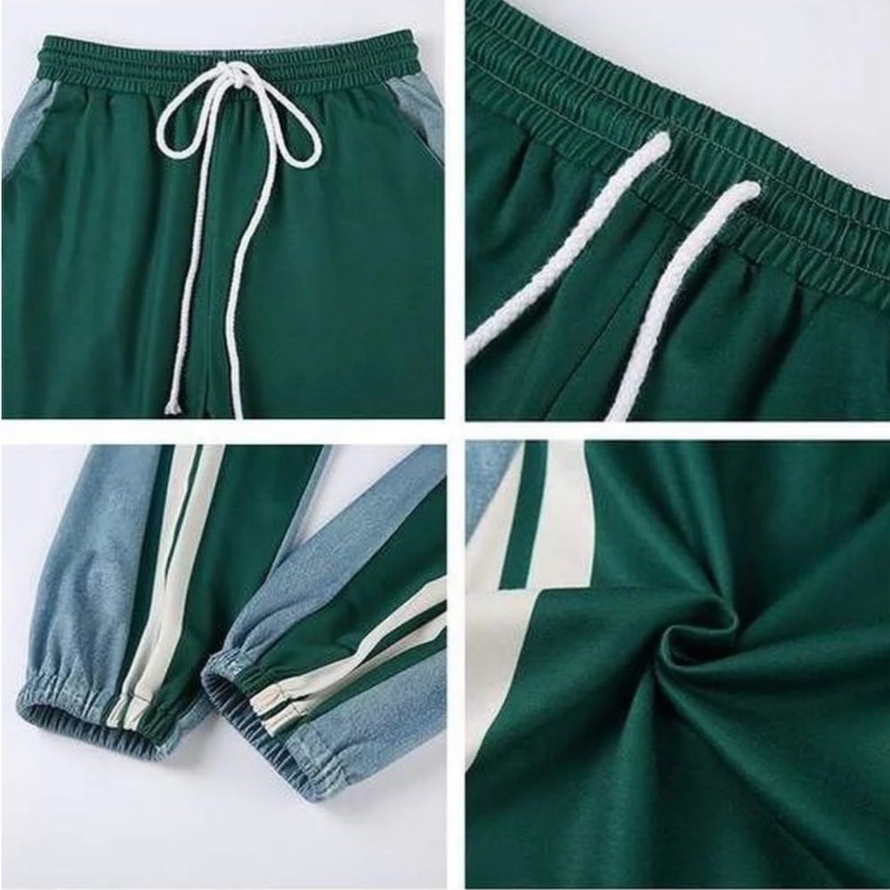Joggers - Picture 2 of 3